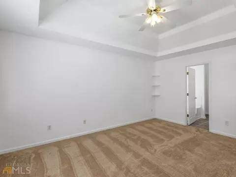 101 Goldleaf Dr, Hampton, GA 30228 photo 23