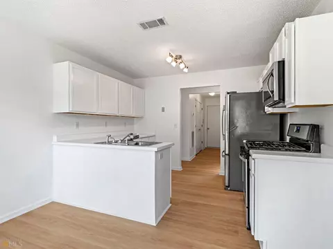 101 Goldleaf Dr, Hampton, GA 30228 photo 16