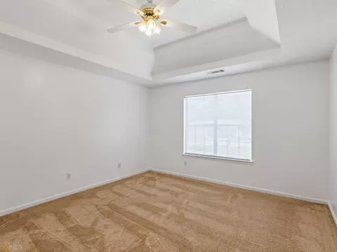 101 Goldleaf Dr, Hampton, GA 30228 photo 24