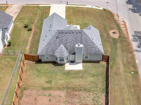 101 Goldleaf Dr, Hampton, GA 30228 photo 41