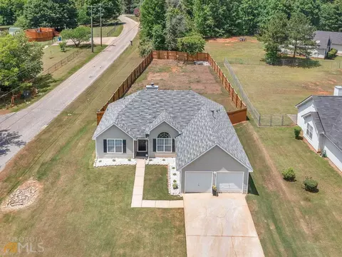 101 Goldleaf Dr, Hampton, GA 30228 photo 40