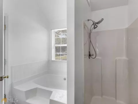 101 Goldleaf Dr, Hampton, GA 30228 photo 25