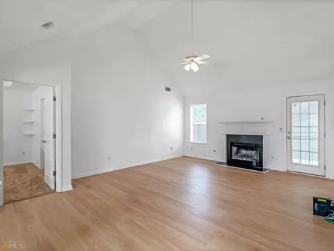 101 Goldleaf Dr, Hampton, GA 30228 photo 5