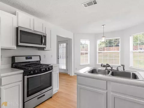 101 Goldleaf Dr, Hampton, GA 30228 photo 12