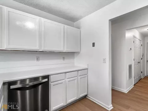 101 Goldleaf Dr, Hampton, GA 30228 photo 14