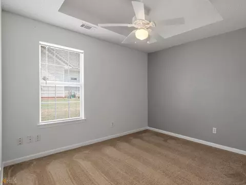 101 Goldleaf Dr, Hampton, GA 30228 photo 34