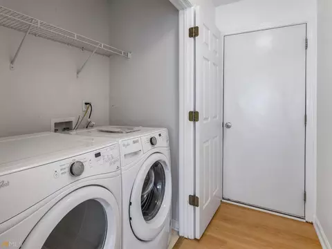 101 Goldleaf Dr, Hampton, GA 30228 photo 37