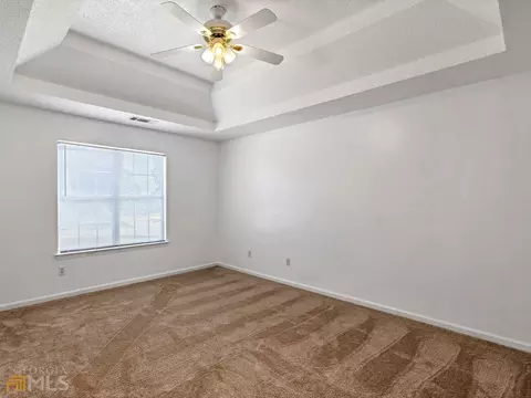 101 Goldleaf Dr, Hampton, GA 30228 photo 21