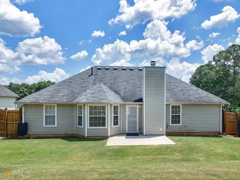 101 Goldleaf Dr, Hampton, GA 30228 photo 39
