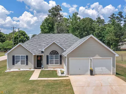 101 Goldleaf Dr, Hampton, GA 30228 photo 44