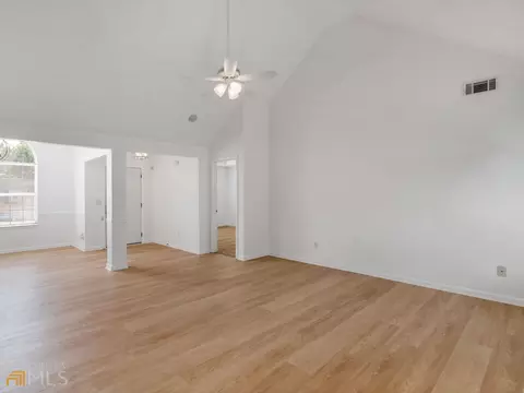 101 Goldleaf Dr, Hampton, GA 30228 photo 6
