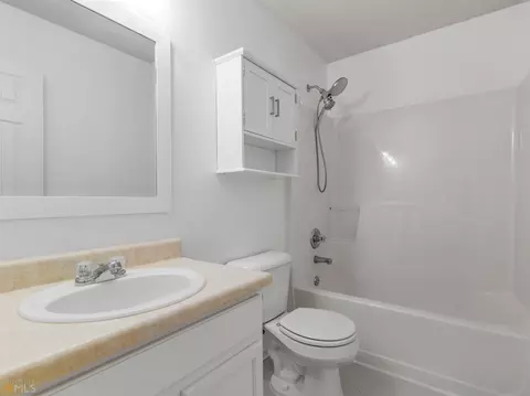 101 Goldleaf Dr, Hampton, GA 30228 photo 36