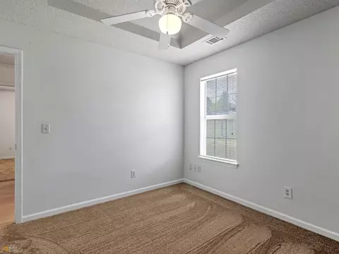 101 Goldleaf Dr, Hampton, GA 30228 photo 31