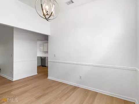 101 Goldleaf Dr, Hampton, GA 30228 photo 10