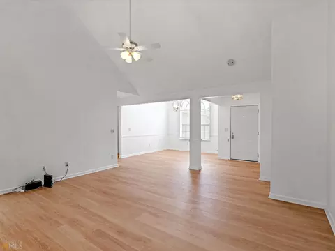 101 Goldleaf Dr, Hampton, GA 30228 photo 7