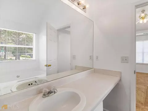 101 Goldleaf Dr, Hampton, GA 30228 photo 26
