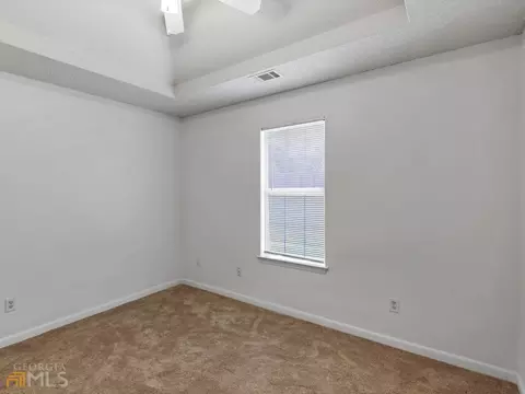 101 Goldleaf Dr, Hampton, GA 30228 photo 30