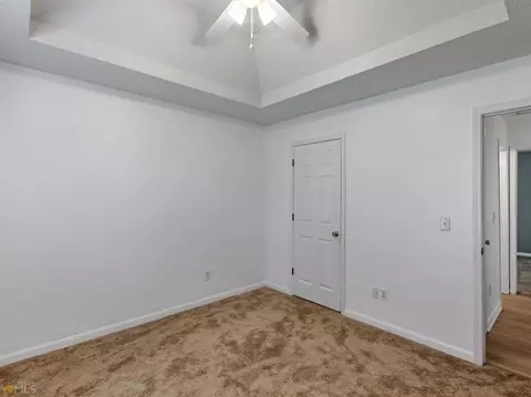 101 Goldleaf Dr, Hampton, GA 30228 photo 35