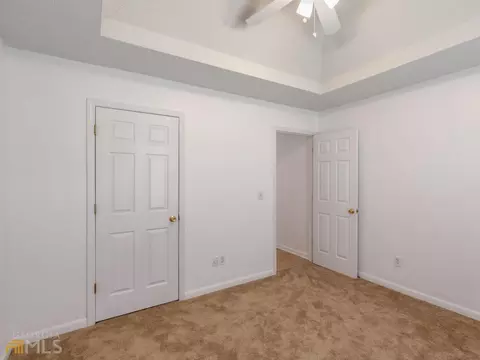 101 Goldleaf Dr, Hampton, GA 30228 photo 28