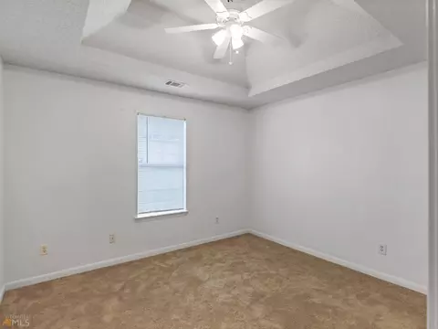 101 Goldleaf Dr, Hampton, GA 30228 photo 29