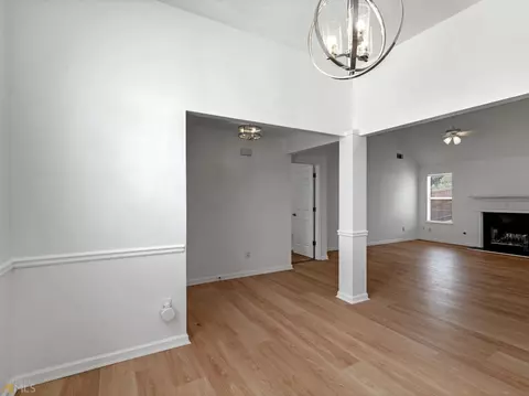101 Goldleaf Dr, Hampton, GA 30228 photo 9