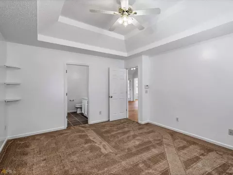 101 Goldleaf Dr, Hampton, GA 30228 photo 22