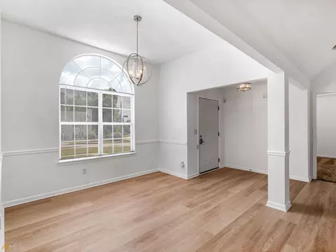 101 Goldleaf Dr, Hampton, GA 30228 photo 8
