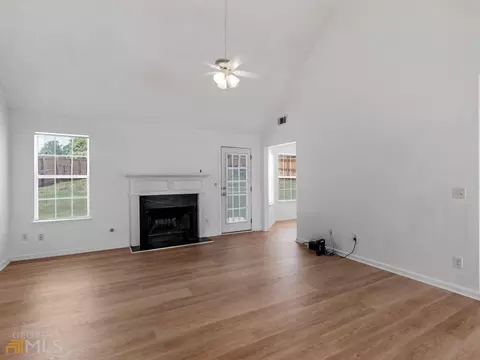 101 Goldleaf Dr, Hampton, GA 30228 photo 4