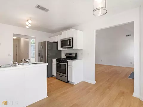 101 Goldleaf Dr, Hampton, GA 30228 photo 18