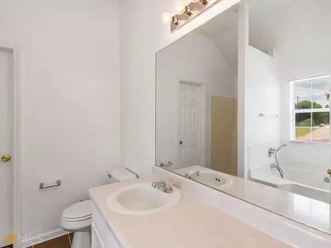 101 Goldleaf Dr, Hampton, GA 30228 photo 27