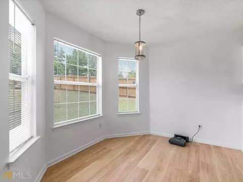 101 Goldleaf Dr, Hampton, GA 30228 photo 20