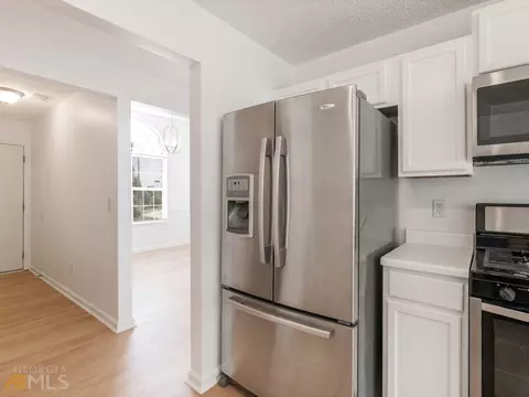 101 Goldleaf Dr, Hampton, GA 30228 photo 13