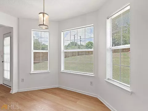 101 Goldleaf Dr, Hampton, GA 30228 photo 19