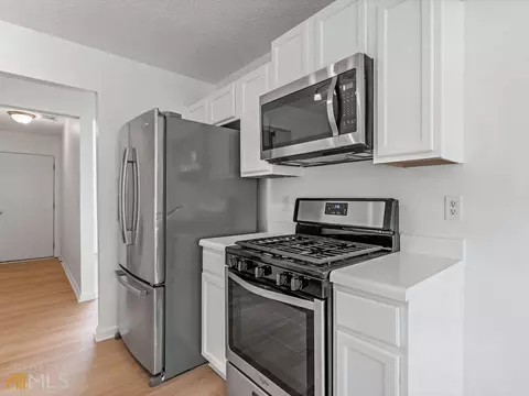 101 Goldleaf Dr, Hampton, GA 30228 photo 15