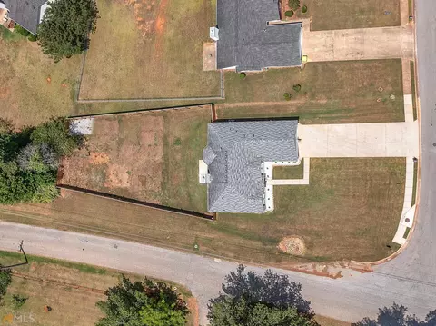 101 Goldleaf Dr, Hampton, GA 30228 photo 43