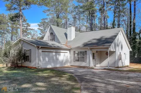 50 Smoke Rise Ct, Stockbridge, GA 30281