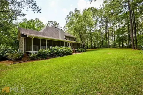 113 Shortleaf Ln, Gray, GA 31032 photo 38