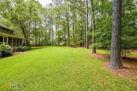 113 Shortleaf Ln, Gray, GA 31032 photo 39