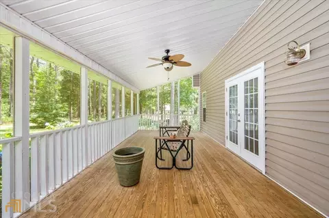113 Shortleaf Ln, Gray, GA 31032 photo 9