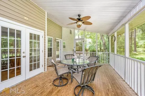 113 Shortleaf Ln, Gray, GA 31032 photo 10