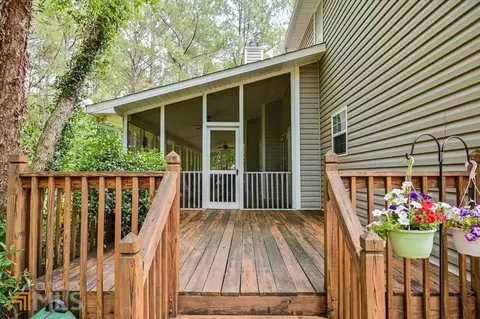 113 Shortleaf Ln, Gray, GA 31032 photo 40