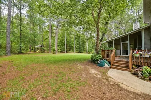 113 Shortleaf Ln, Gray, GA 31032 photo 33