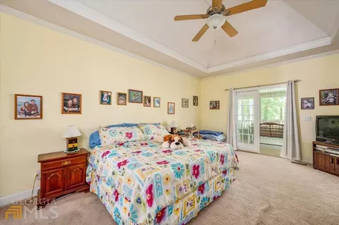 113 Shortleaf Ln, Gray, GA 31032 photo 17