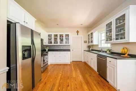 113 Shortleaf Ln, Gray, GA 31032 photo 6
