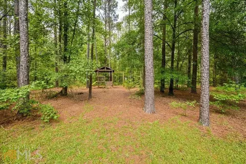 113 Shortleaf Ln, Gray, GA 31032 photo 36