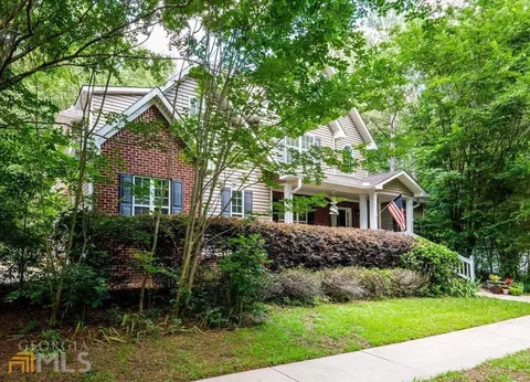 113 Shortleaf Ln, Gray, GA 31032 photo 2