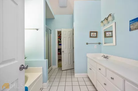 113 Shortleaf Ln, Gray, GA 31032 photo 18