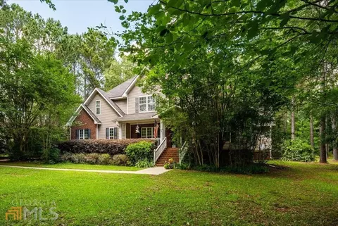 113 Shortleaf Ln, Gray, GA 31032 photo 3