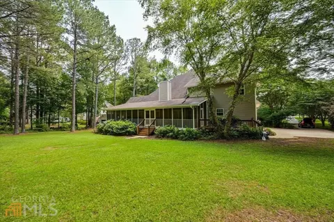 113 Shortleaf Ln, Gray, GA 31032 photo 35