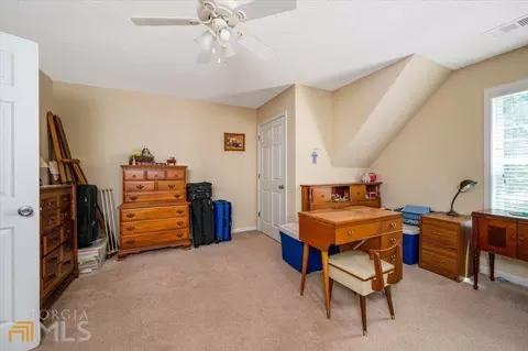 113 Shortleaf Ln, Gray, GA 31032 photo 32